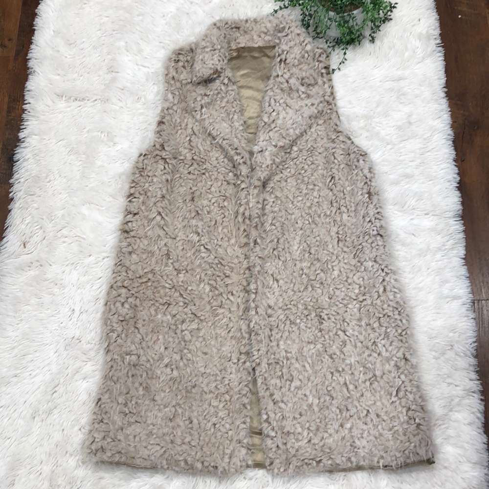 Odiva vest
